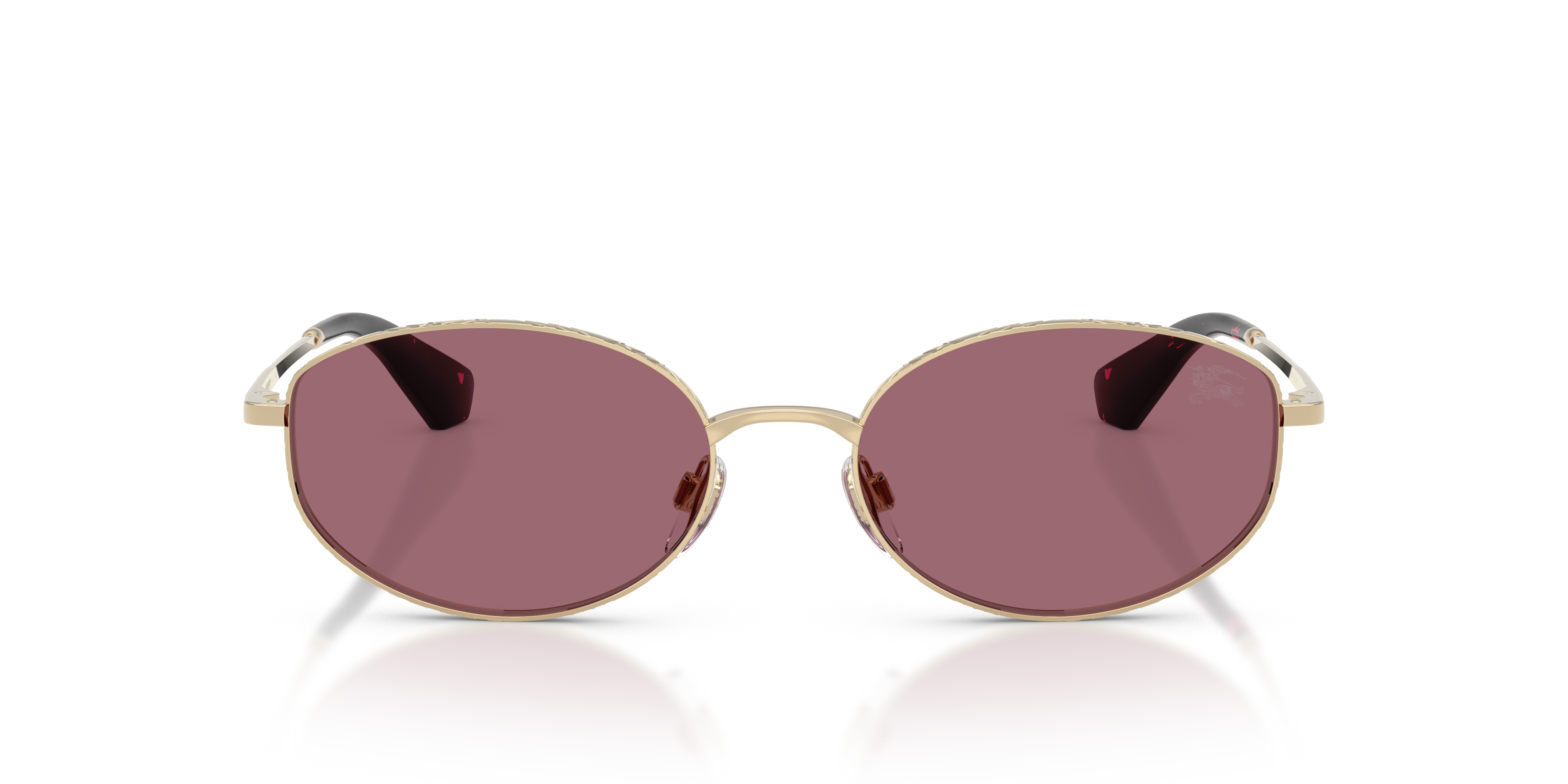 Burberry BE3169 11091A  